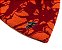 GORRO TROPICALIENTS RED SLIME - Imagem 3
