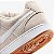 TÊNIS NIKE COURT VISION LOW BEGE - Imagem 6