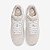 TÊNIS NIKE COURT VISION LOW BEGE - Imagem 2