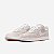 TÊNIS NIKE COURT VISION LOW BEGE - Imagem 3