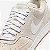 TÊNIS NIKE COURT VISION LOW BEGE - Imagem 7