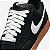 TÊNIS NIKE COURT VISION LOW PRETO - Imagem 5