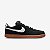 TÊNIS NIKE COURT VISION LOW PRETO - Imagem 1
