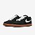 TÊNIS NIKE COURT VISION LOW PRETO - Imagem 3