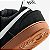 TÊNIS NIKE COURT VISION LOW PRETO - Imagem 7