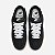 TÊNIS NIKE COURT VISION LOW PRETO - Imagem 2