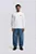 CAMISETA MANGA LONGA ARTIVIST FREE THE PEOPLE BRANCA - Imagem 3
