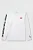 CAMISETA MANGA LONGA ARTIVIST FREE THE PEOPLE BRANCA - Imagem 1