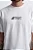 CAMISETA ARTIVIST LOGO CLASSIC OG BRANCA - Imagem 3