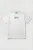CAMISETA ARTIVIST LOGO CLASSIC OG BRANCA - Imagem 1