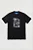 CAMISETA ARTIVIST FELA PRETA - Imagem 1