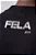 CAMISETA ARTIVIST FELA PRETA - Imagem 3