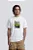 CAMISETA ARTIVIST CULTURE OFF WHITE - Imagem 2