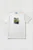 CAMISETA ARTIVIST CULTURE OFF WHITE - Imagem 1