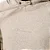 MOLETOM CHAMPION FEMININO RAGLAN MINI SCRIPT CINZA - Imagem 2