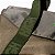 BOLSA HIGH TOTE BAG COLORS OLIVE GREEN - Imagem 6