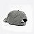 BONÉ QC HIGH HCQC DISTRESSED HAT CINZA - Imagem 2