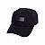BONÉ HIGH POLO HAT STAMP NAVY - Imagem 1