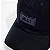 BONÉ HIGH POLO HAT STAMP NAVY - Imagem 3