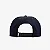 BONÉ HIGH POLO HAT STAMP NAVY - Imagem 4