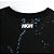 CAMISETA HIGH PANTHER - Imagem 4