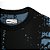 CAMISETA HIGH PANTHER - Imagem 3