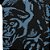 CAMISETA HIGH PANTHER - Imagem 5