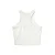 TOP HIGH GIRLZ BRANCO - Imagem 2