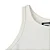 TOP HIGH GIRLZ BRANCO - Imagem 3