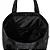 BOLSA HIGH TOTE BAG MADSTAR - Imagem 5