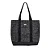 BOLSA HIGH TOTE BAG MADSTAR - Imagem 1