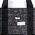 BOLSA HIGH TOTE BAG MADSTAR - Imagem 4