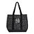 BOLSA HIGH TOTE BAG MADSTAR - Imagem 2