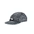 BONÉ HIGH 5 PANEL STATIC CAMO - Imagem 1