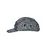 BONÉ HIGH 5 PANEL STATIC CAMO - Imagem 4