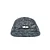 BONÉ HIGH 5 PANEL STATIC CAMO - Imagem 3