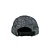 BONÉ HIGH 5 PANEL STATIC CAMO - Imagem 2