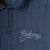 CAMISETA MANGA LONGA POLO HIGH HERITAGE AZUL - Imagem 3