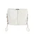 MINI SAIA HIGH HIGHLACE - Imagem 1