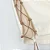 MINI SAIA HIGH HIGHLACE - Imagem 4