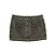 MINI SAIA HIGH JEANS MARROM - Imagem 2