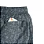 BERMUDA HIGH SPORT STATIC CAMO - Imagem 4