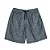 BERMUDA HIGH SPORT STATIC CAMO - Imagem 1