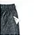 BERMUDA HIGH SPORT STATIC CAMO - Imagem 5