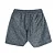 BERMUDA HIGH SPORT STATIC CAMO - Imagem 2