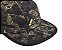 BONÉ ÖUS 5 PANEL PHIBO AMZN CAMO - Imagem 4