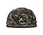 BONÉ ÖUS 5 PANEL PHIBO AMZN CAMO - Imagem 1