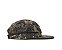 BONÉ ÖUS 5 PANEL PHIBO AMZN CAMO - Imagem 2