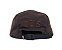 BONÉ ÖUS 5 PANEL FILI ENCONTRO DAS ÁGUAS - Imagem 3