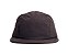 BONÉ ÖUS 5 PANEL FILI ENCONTRO DAS ÁGUAS - Imagem 1